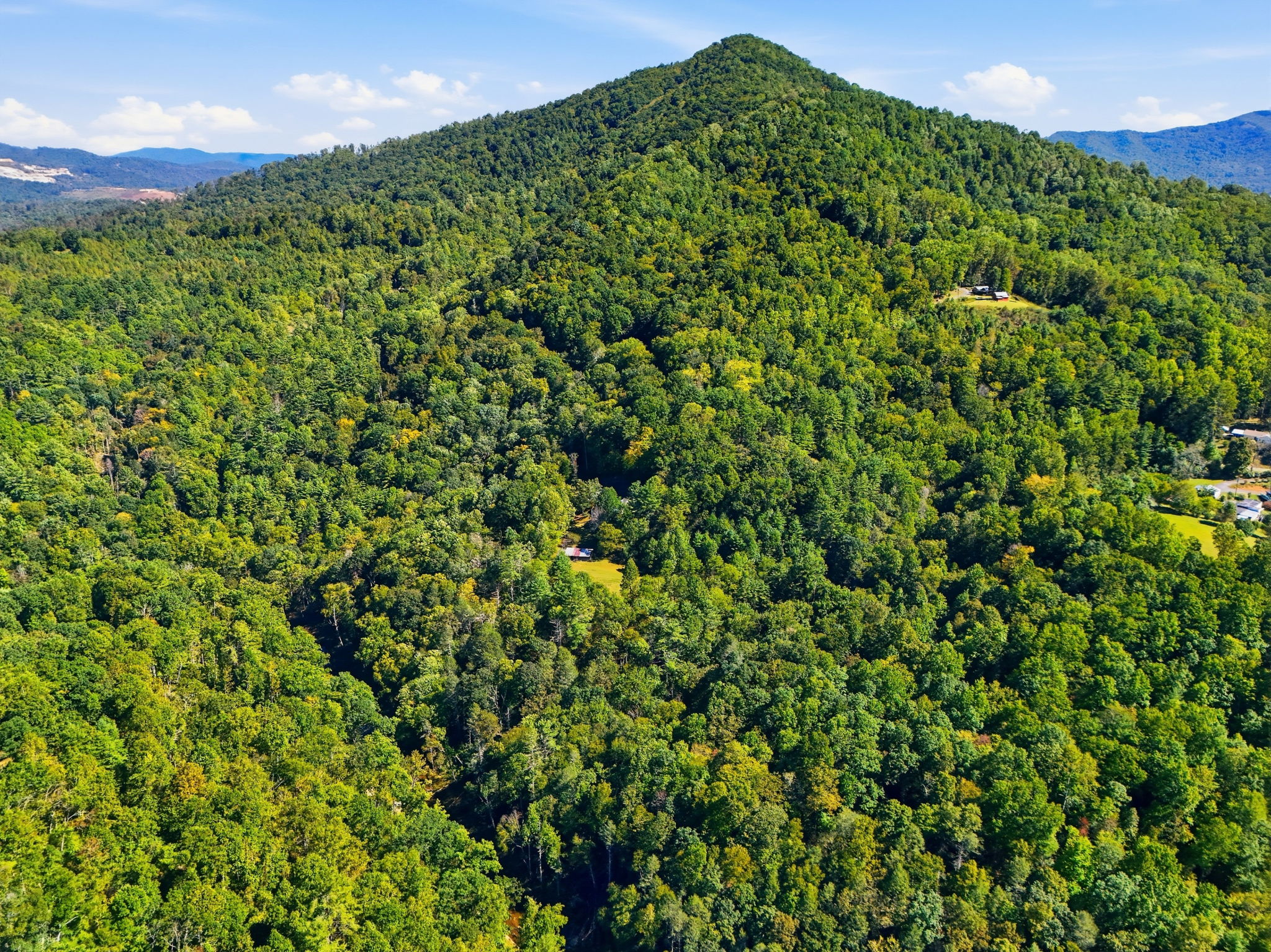 004_DJI_20260929025721_0407_D