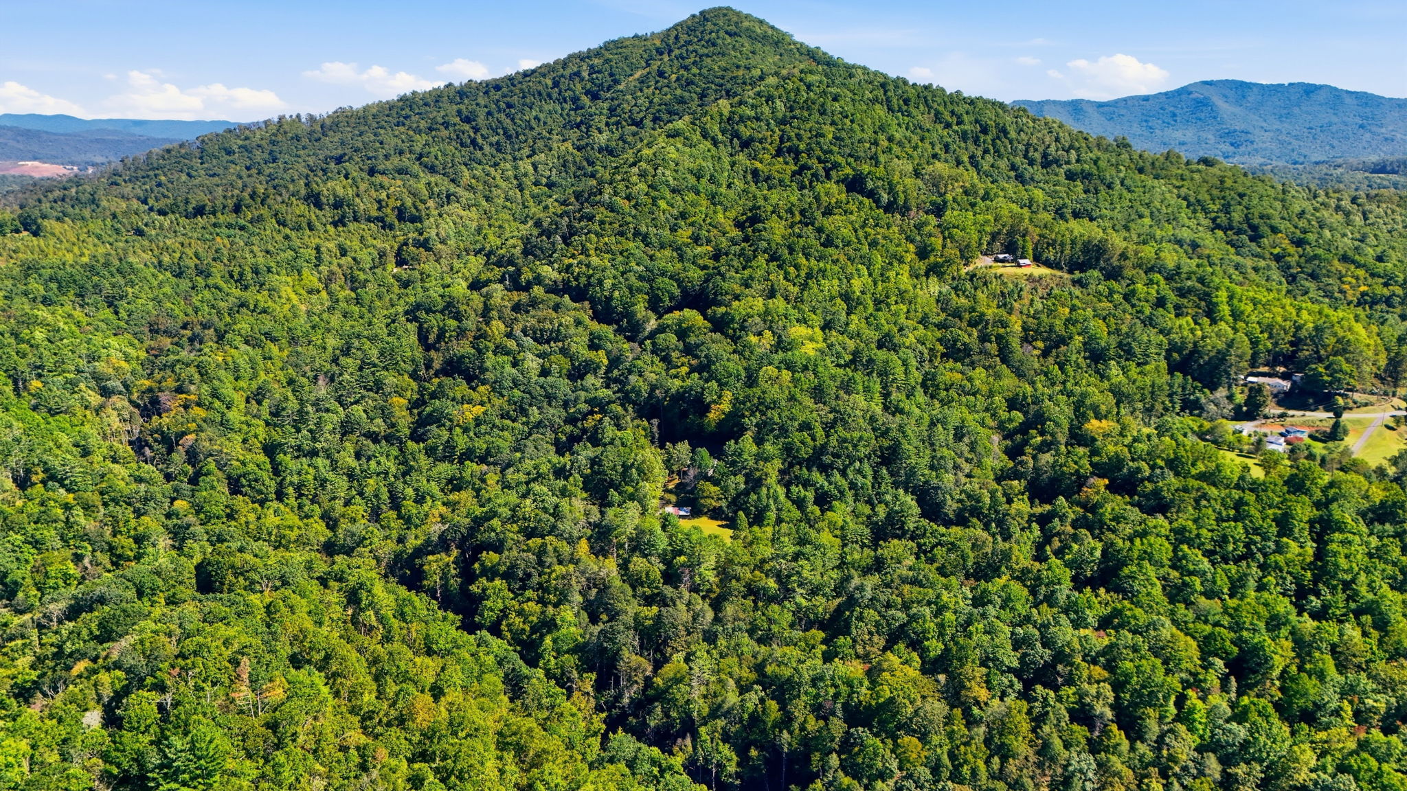 005_DJI_20260929025751_0410_D