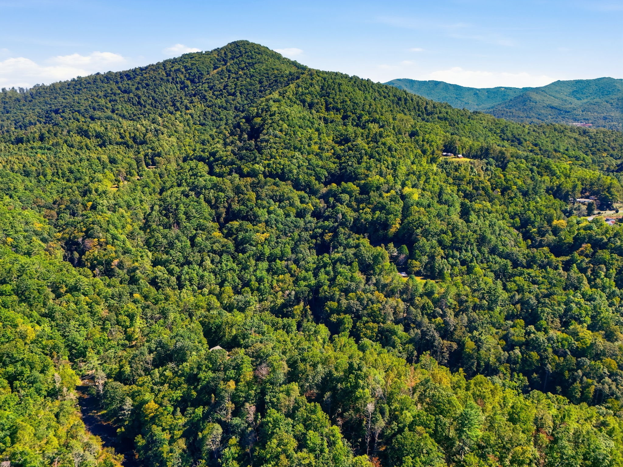 006_DJI_20260929025839_0413_D