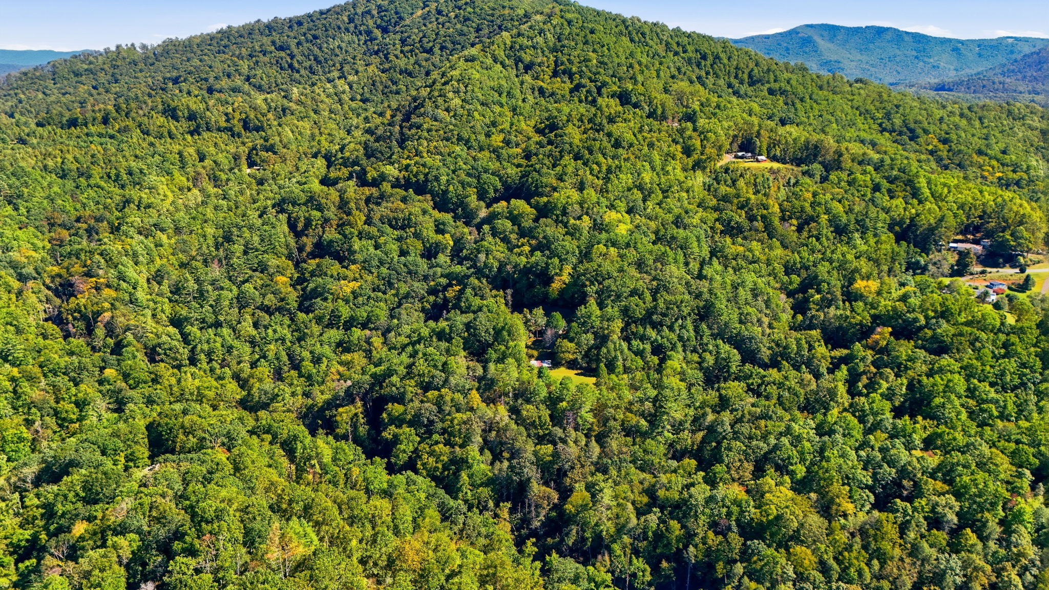 007_DJI_20260929025909_0416_D