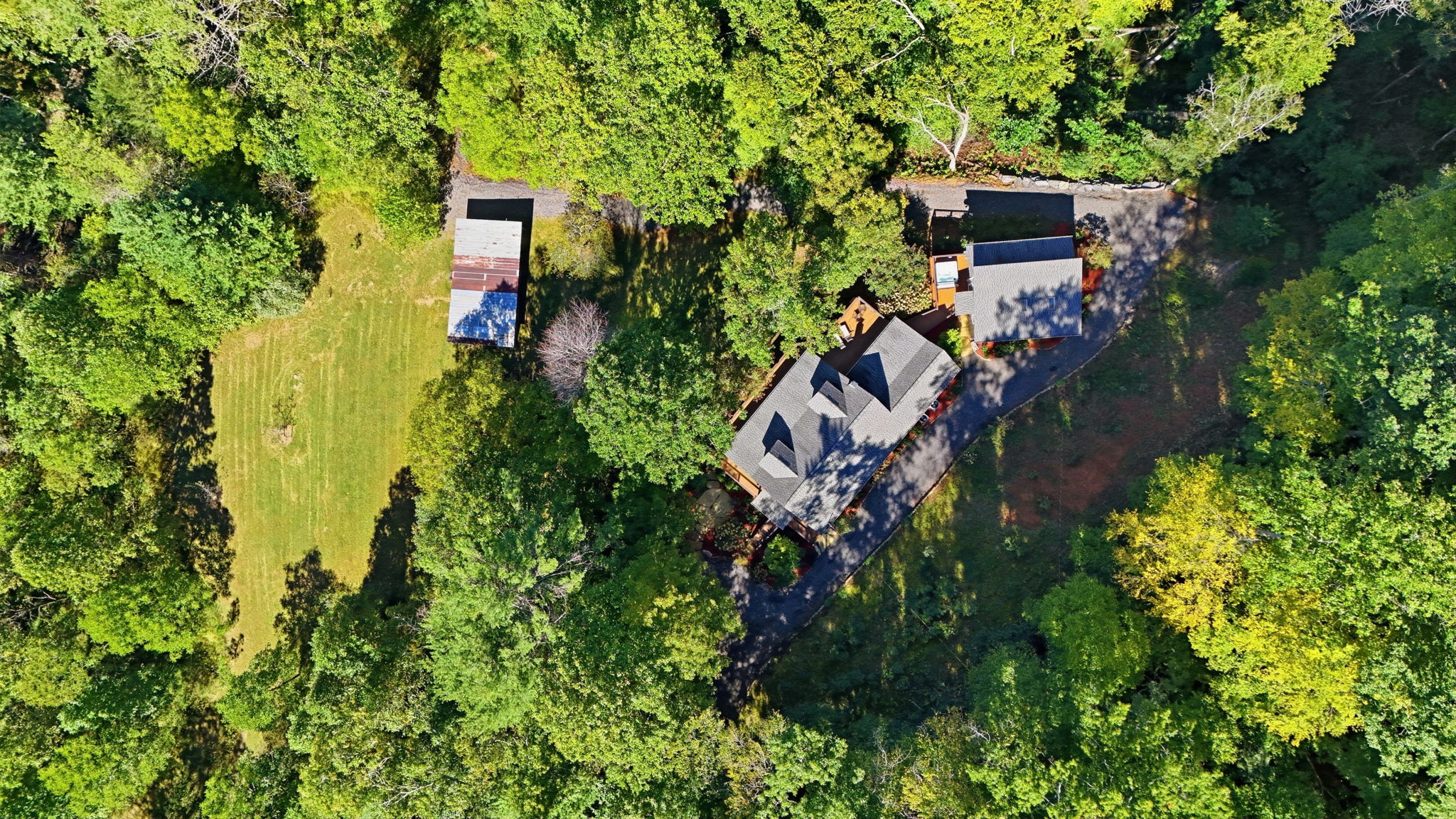 009_DJI_20260929030059_0422_D