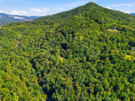001_DJI_20260929025543_0398_D