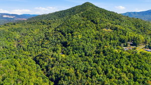 002_DJI_20260929025617_0401_D