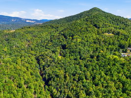 003_DJI_20260929025644_0404_D
