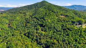 005_DJI_20260929025751_0410_D