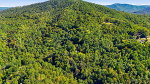 007_DJI_20260929025909_0416_D