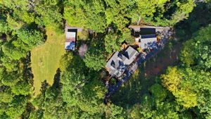 009_DJI_20260929030059_0422_D