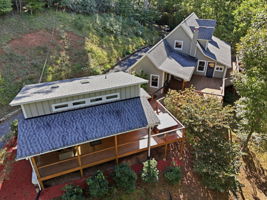 018_DJI_20260929032345_0449_D