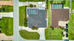  Photo 44