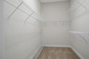  Photo 34