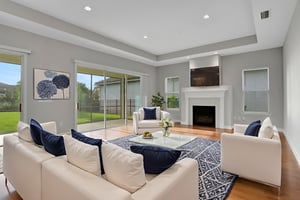 7O0A3039 virtually staged.jpeg