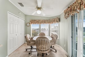 N Jones Loop Rd 292-013.jpg