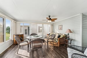 N Jones Loop Rd 292-014.jpg