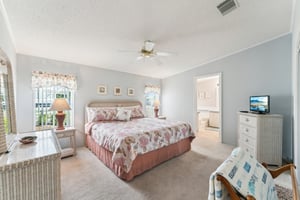 N Jones Loop Rd 292-022.jpg