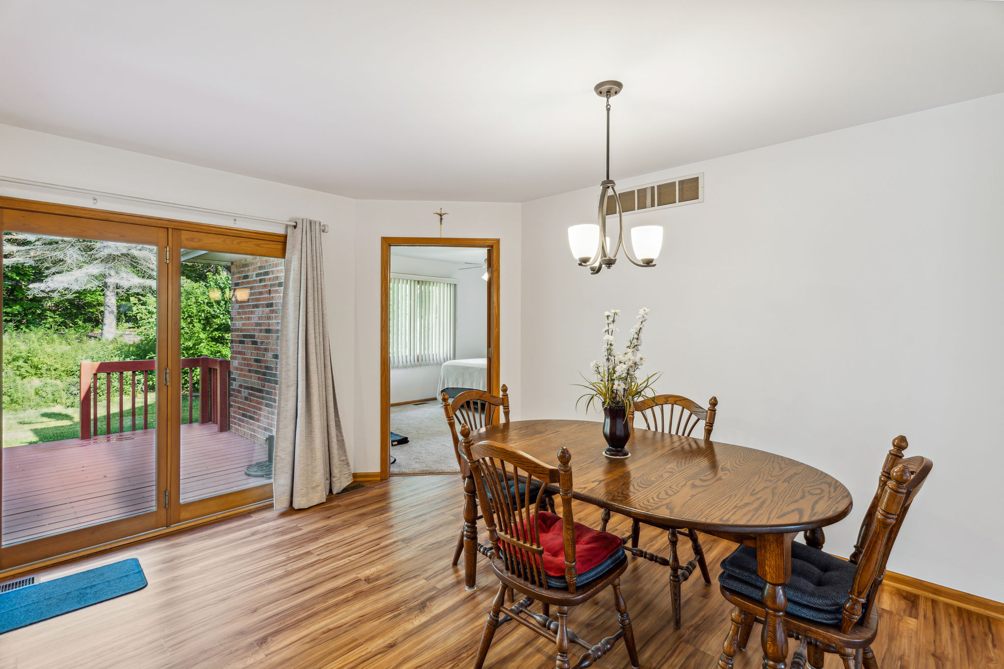 11_Interior