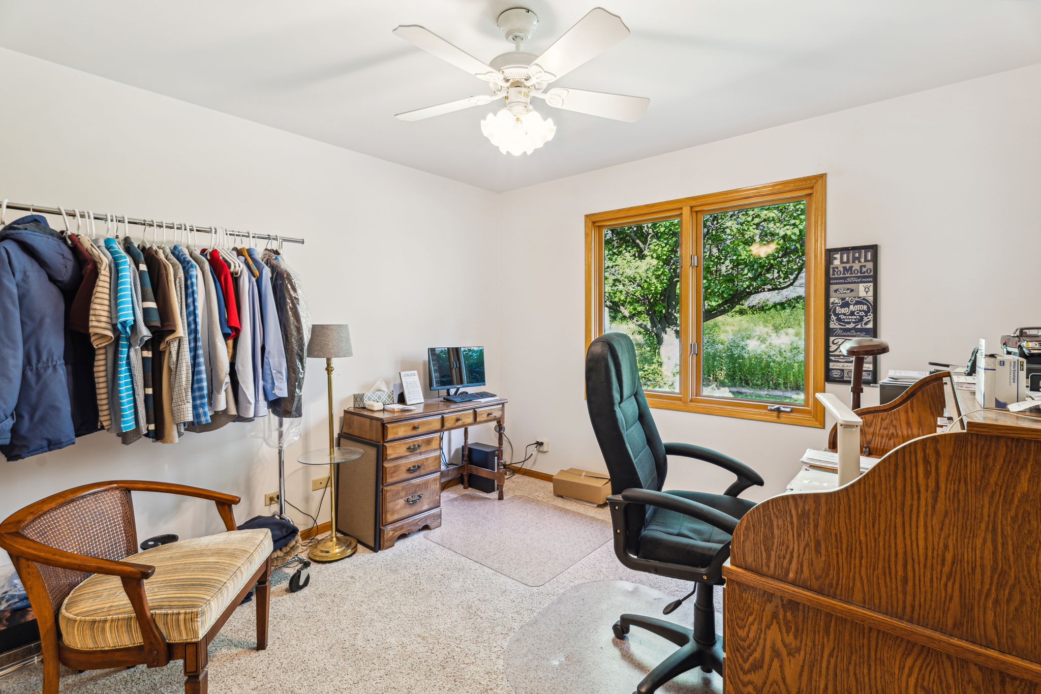 14_Interior