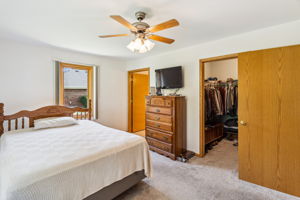13_Interior