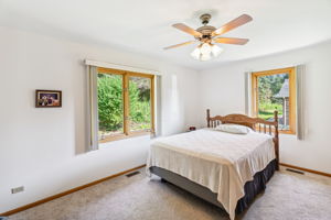 12_Interior