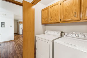 15_Interior