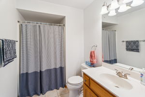 17_Interior