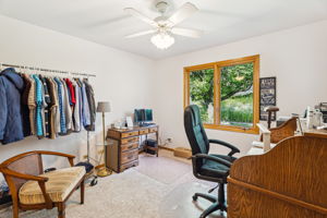 14_Interior