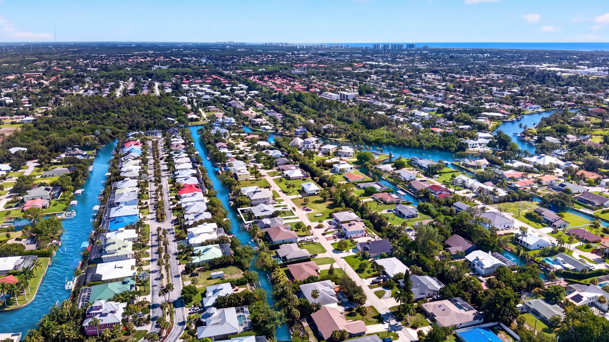 56-Aerial 3 - lot line - Advance Edit