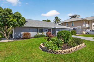 Front Exterior 3 of 3