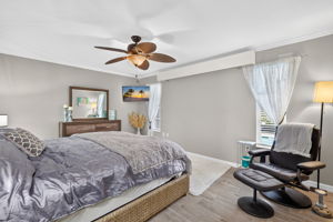 Guest Bedroom 2 of 2