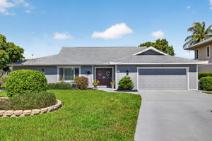 Front Exterior 1 of 3