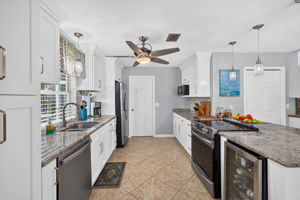Kitchen 1 of 3