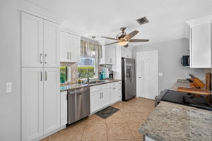 Kitchen 3 of 3