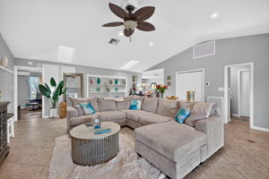 Living Room 4 of 6