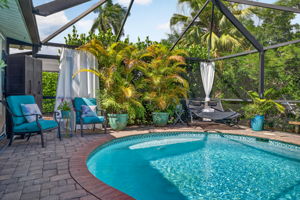 Pool 1 of 2