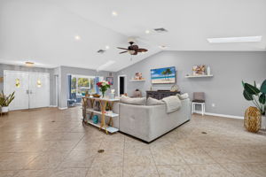 Living Room 1 of 6