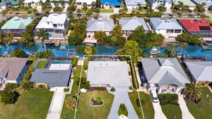 42-Aerial Overview - lot line - Advance Edit