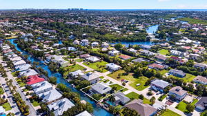 52-Aerial 1 - lot line - Advance Edit