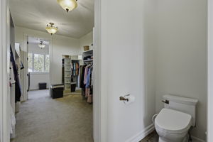  Photo 34