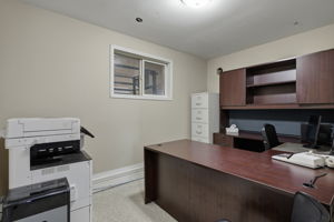  Photo 49