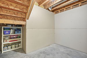  Photo 34
