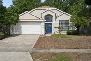 Photo 0