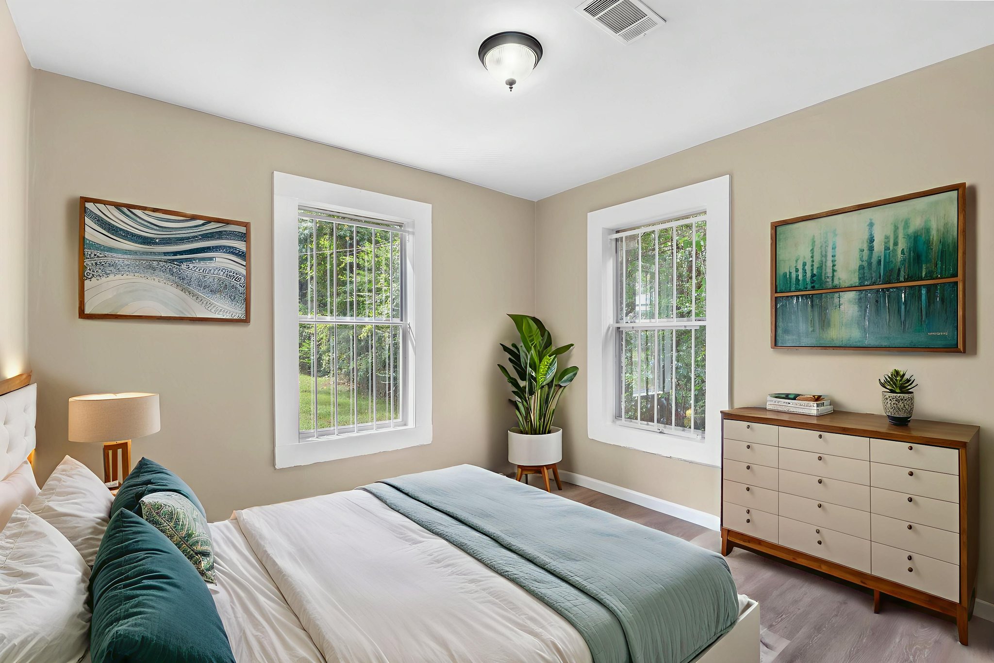 66 virtually staged.jpeg