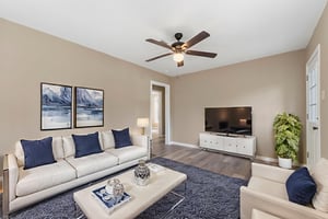 18 virtually staged.jpeg