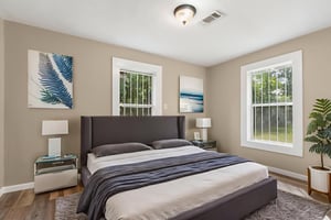 45 virtually staged.jpeg