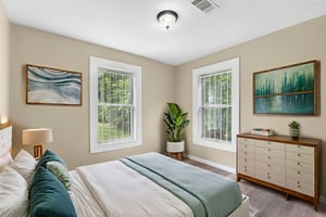 66 virtually staged.jpeg