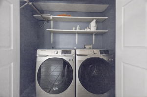  Photo 35