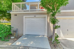 045_ 2712 Buena View_