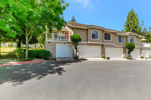 047_ 2712 Buena View_