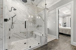  Photo 31