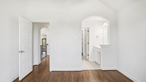 Neblina Ct-S1208-033.jpg