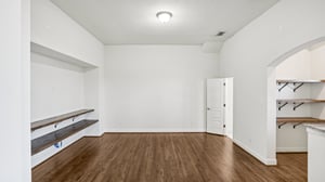 Neblina Ct-S1208-038.jpg